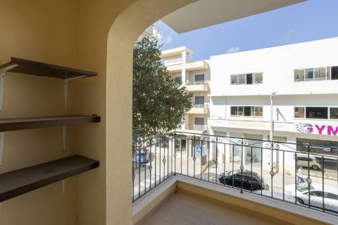 VENDIDO PELA ' TA MAISON DE RÊVE'