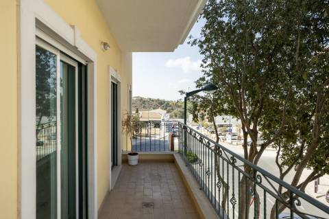 VENDIDO PELA ' TA MAISON DE RÊVE'