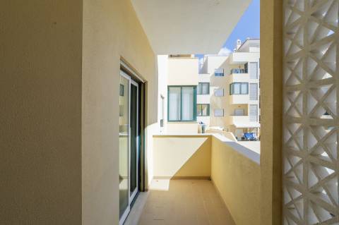 VENDIDO PELA ' TA MAISON DE RÊVE'