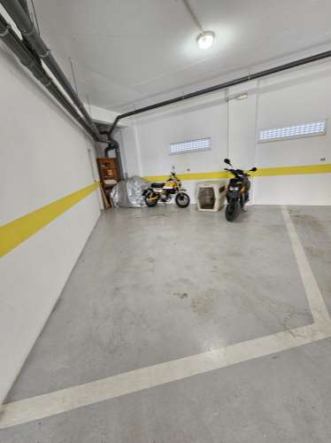 VENDIDO PELA ' TA MAISON DE RÊVE'