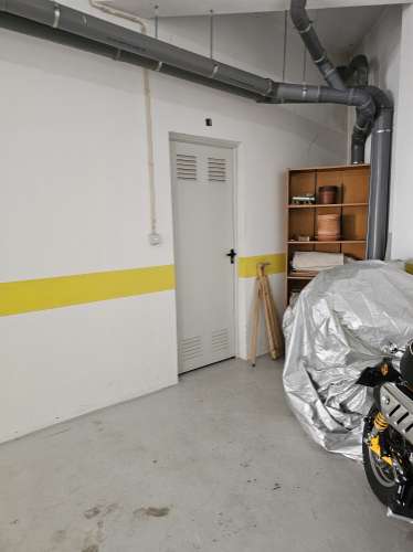 VENDIDO PELA ' TA MAISON DE RÊVE'