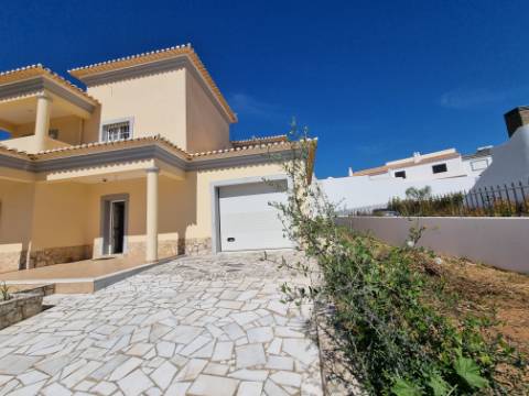 VENDIDA PELA ' TA MAISON DE RÊVE'