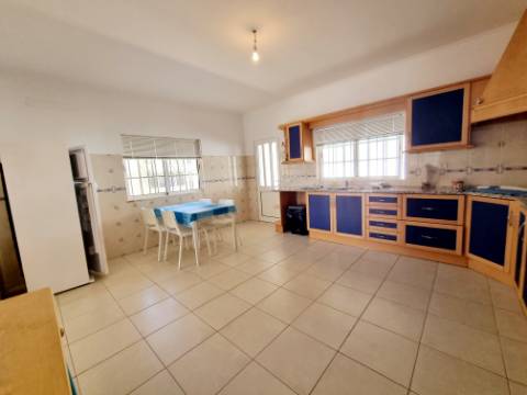 VENDIDA PELA ' TA MAISON DE RÊVE'