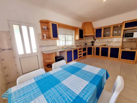 VENDIDA PELA ' TA MAISON DE RÊVE'