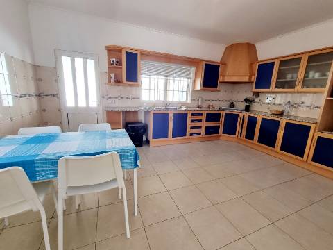 VENDIDA PELA ' TA MAISON DE RÊVE'