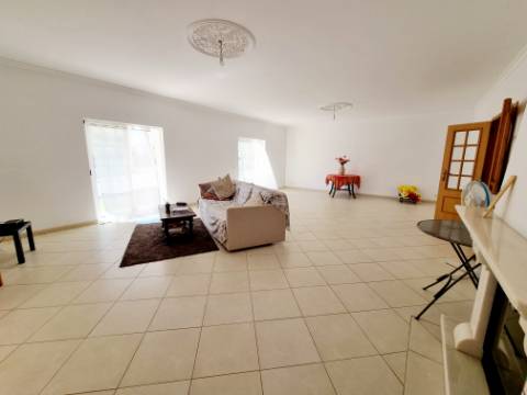 VENDIDA PELA ' TA MAISON DE RÊVE'