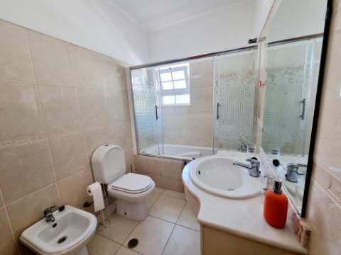 VENDIDA PELA ' TA MAISON DE RÊVE'