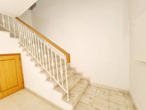 VENDIDA PELA ' TA MAISON DE RÊVE'