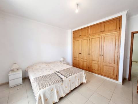 VENDIDA PELA ' TA MAISON DE RÊVE'