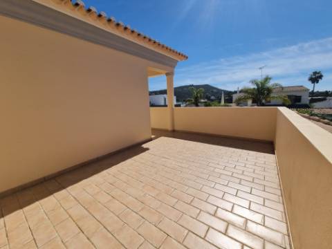 VENDIDA PELA ' TA MAISON DE RÊVE'