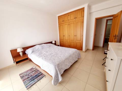 VENDIDA PELA ' TA MAISON DE RÊVE'