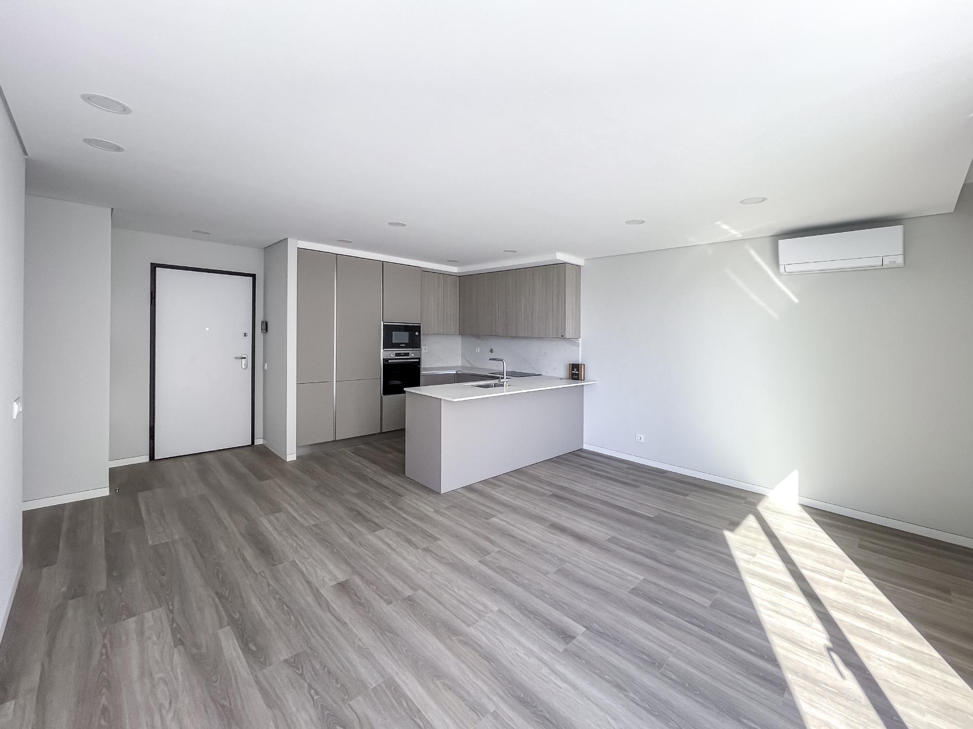 Apartamento T3 Moderno em Almancil com Excelente Localização