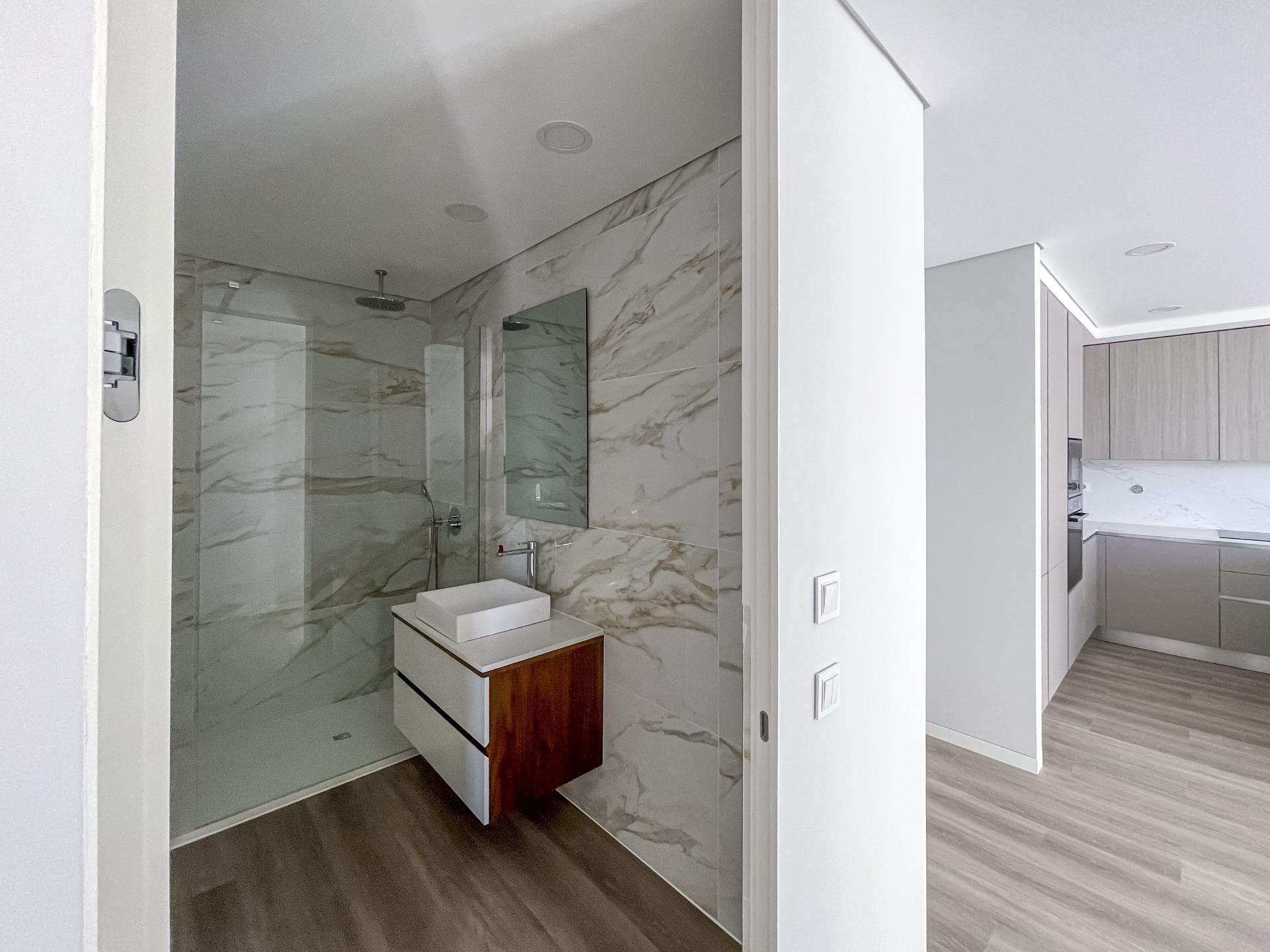 Apartamento T3 Moderno em Almancil com Excelente Localização