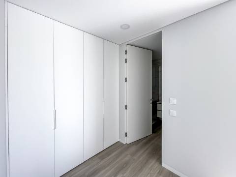Apartamento T3 Moderno em Almancil com Excelente Localização