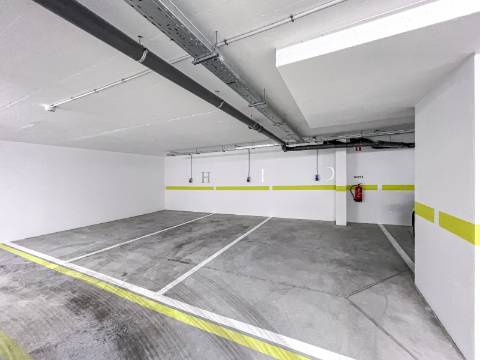 Apartamento T3 Moderno em Almancil com Excelente Localização