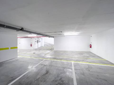 Apartamento T3 Moderno em Almancil com Excelente Localização