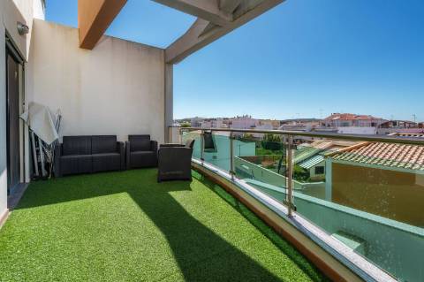 VENDIDO PELA ' TA MAISON DE RÊVE'