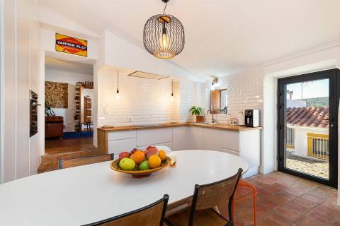 VENDIDA PELA ' TA MAISON DE RÊVE'