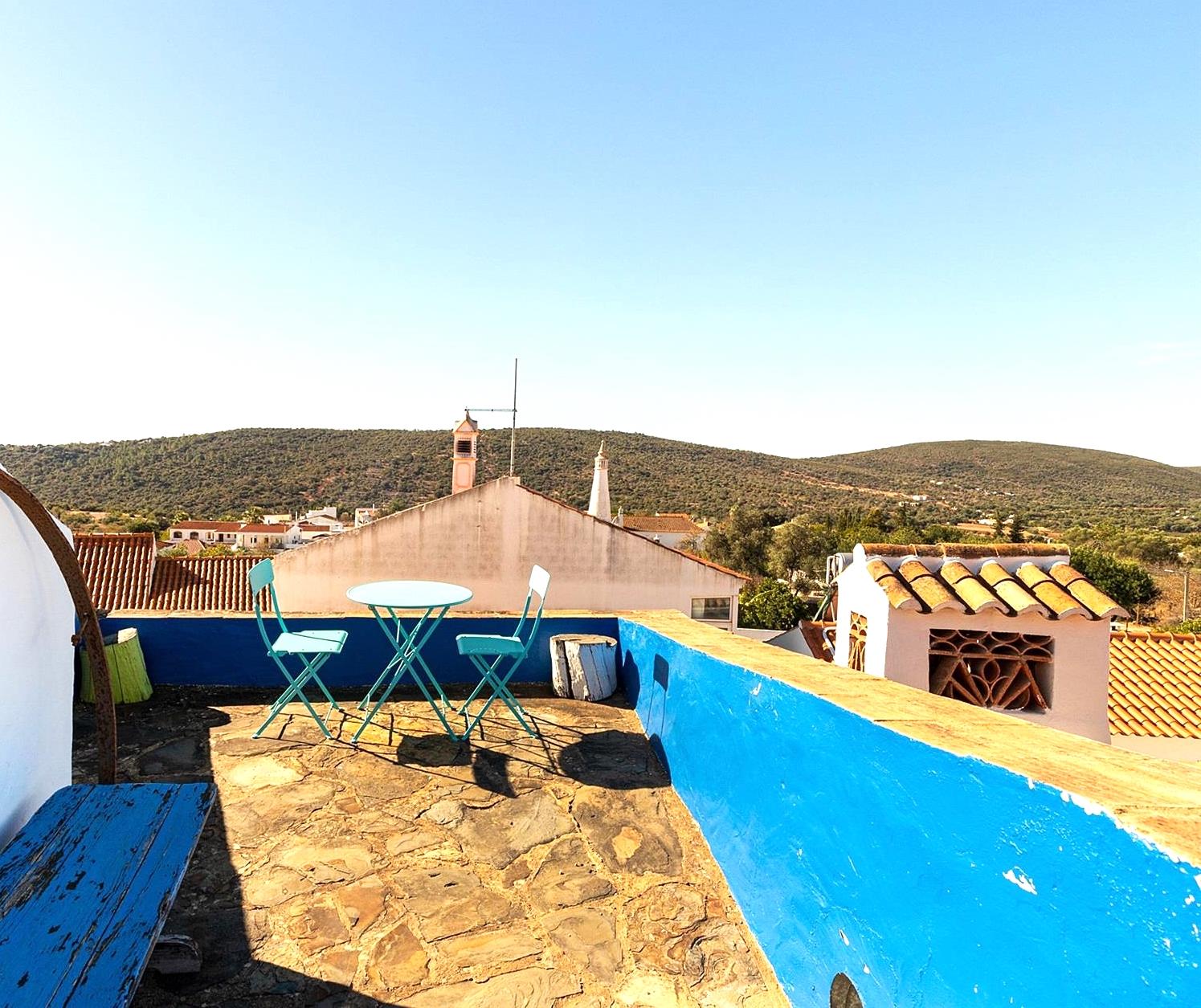 VENDIDA PELA ' TA MAISON DE RÊVE'