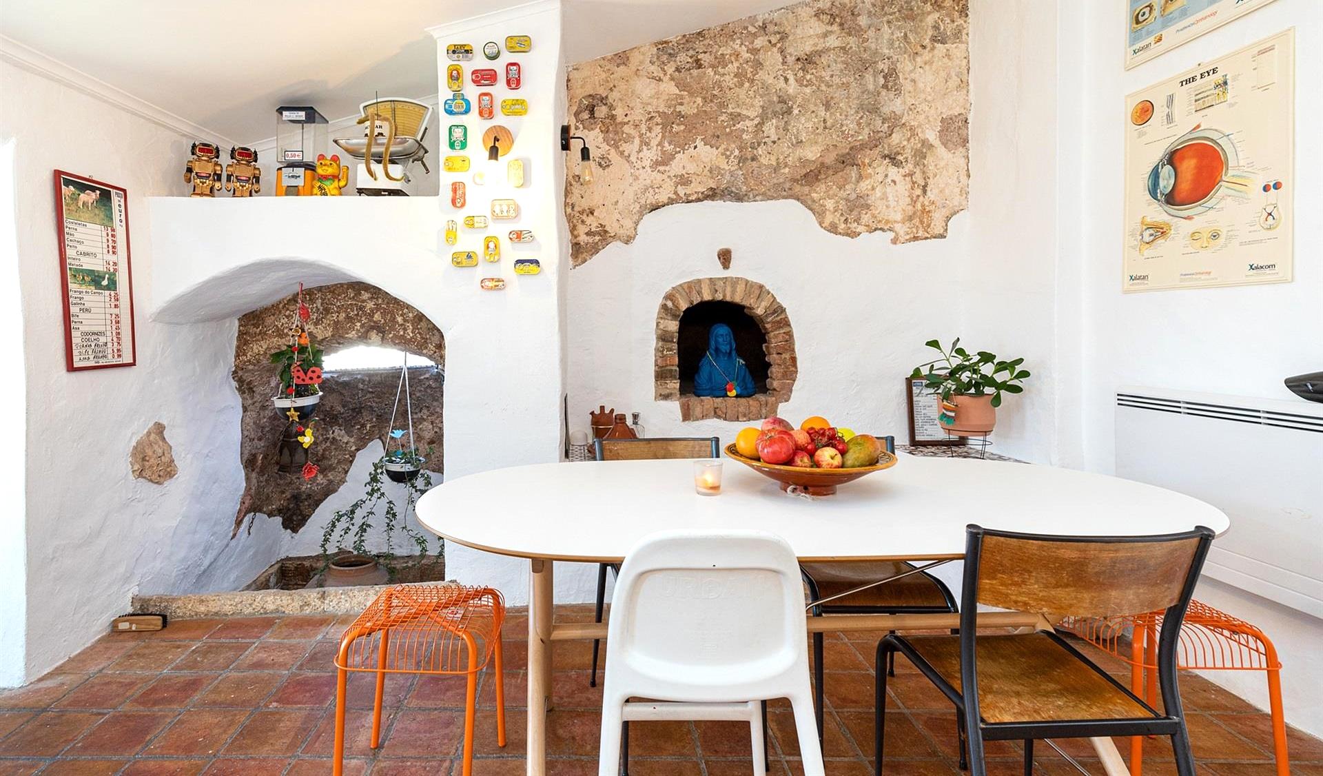 VENDIDA PELA ' TA MAISON DE RÊVE'