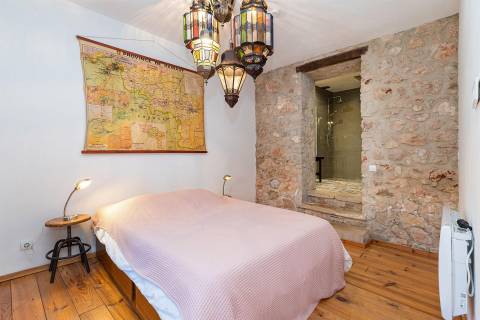 VENDIDA PELA ' TA MAISON DE RÊVE'