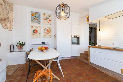 VENDIDA PELA ' TA MAISON DE RÊVE'