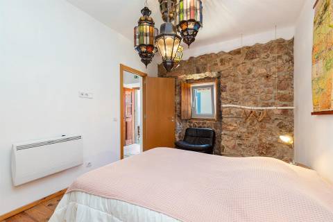 VENDIDA PELA ' TA MAISON DE RÊVE'