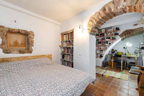 VENDIDA PELA ' TA MAISON DE RÊVE'