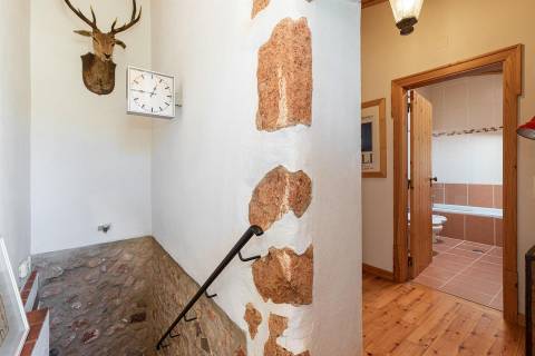 VENDIDA PELA ' TA MAISON DE RÊVE'