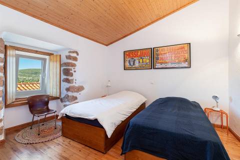 VENDIDA PELA ' TA MAISON DE RÊVE'