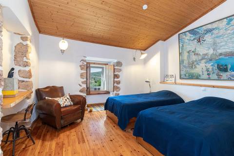 VENDIDA PELA ' TA MAISON DE RÊVE'