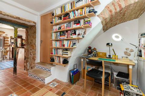 VENDIDA PELA ' TA MAISON DE RÊVE'