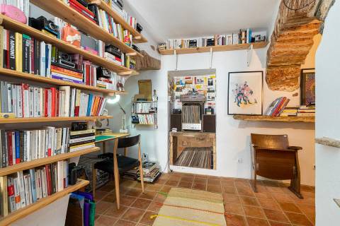 VENDIDA PELA ' TA MAISON DE RÊVE'