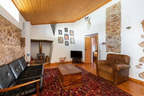 VENDIDA PELA ' TA MAISON DE RÊVE'