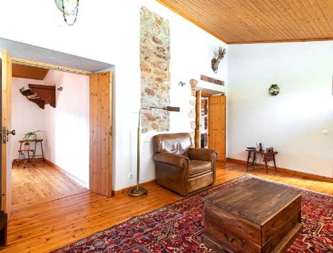 VENDIDA PELA ' TA MAISON DE RÊVE'