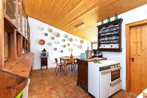 VENDIDA PELA ' TA MAISON DE RÊVE'