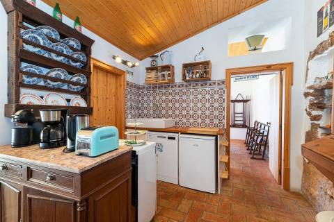 VENDIDA PELA ' TA MAISON DE RÊVE'