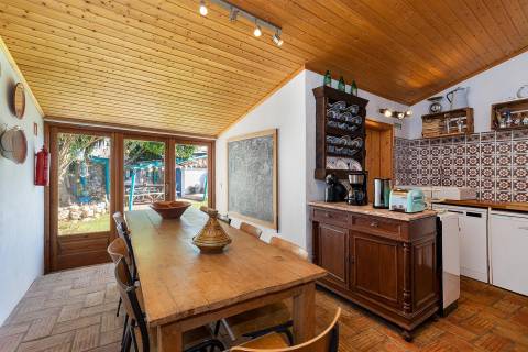 VENDIDA PELA ' TA MAISON DE RÊVE'