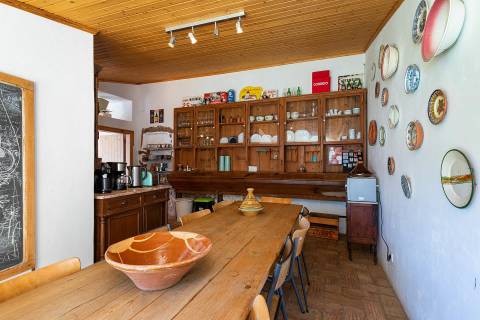 VENDIDA PELA ' TA MAISON DE RÊVE'