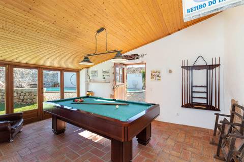 VENDIDA PELA ' TA MAISON DE RÊVE'