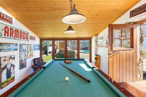 VENDIDA PELA ' TA MAISON DE RÊVE'