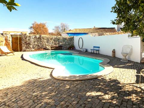 VENDIDA PELA ' TA MAISON DE RÊVE'