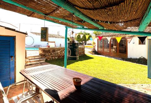 VENDIDA PELA ' TA MAISON DE RÊVE'