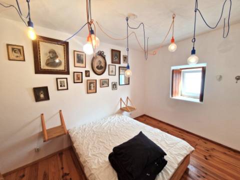 VENDIDA PELA ' TA MAISON DE RÊVE'