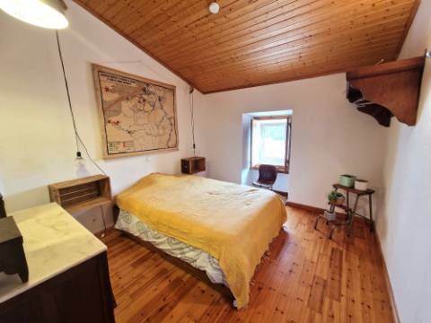 VENDIDA PELA ' TA MAISON DE RÊVE'