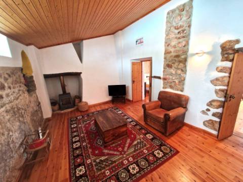 VENDIDA PELA ' TA MAISON DE RÊVE'