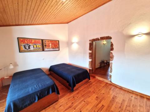 VENDIDA PELA ' TA MAISON DE RÊVE'