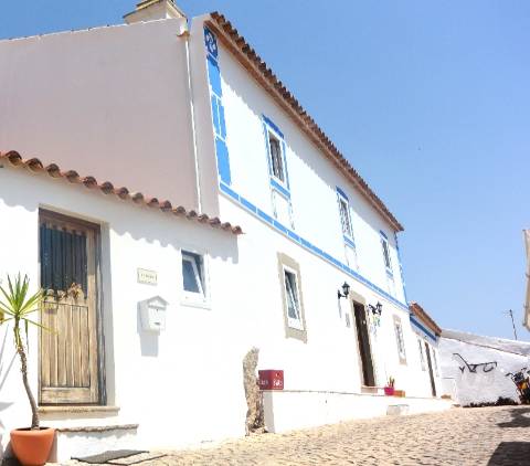 VENDIDA PELA ' TA MAISON DE RÊVE'