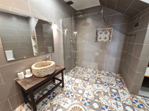 VENDIDA PELA ' TA MAISON DE RÊVE'