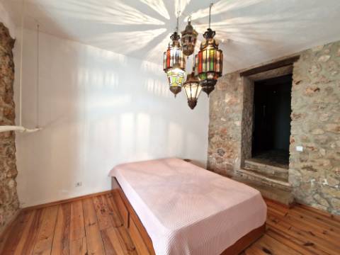 VENDIDA PELA ' TA MAISON DE RÊVE'